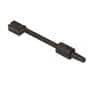 Genuine Husqvarna 414EL, 418EL, 420EL Oil Pipe Connector - 589 69 00-40