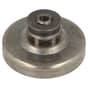 Genuine Husqvarna 420EL Brake Drum - 589 69 00-67