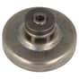 Genuine Husqvarna 420EL Brake Drum - 589 69 00-67