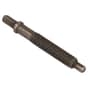 Genuine Husqvarna 414EL - 420EL Chain Adjuster Screw - 589 69 00-73