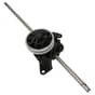 589 69 35 01 Genuine Husqvarna Transmission Kit 53cm