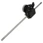 589 69 35 01 Genuine Husqvarna Transmission Kit 53cm