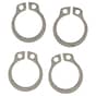 589 69 35 01 Genuine Husqvarna Transmission Kit 53cm