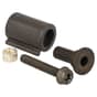 Genuine Husqvarna 562XP, 564XP, 572XP, 592XP Chain Catcher - 589 77 13-01