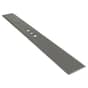 589 80 64 90 Genuine Husqvarna Mower Blade Fly070 33cm Hover