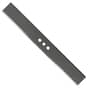 589 80 64 90 Genuine Husqvarna Mower Blade Fly070 33cm Hover