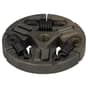 Genuine Husqvarna Clutch Assembly - 589 80 90-02