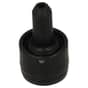 589 86 07 01 Genuine Husqvarna Fuel Filter Assembly