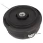 Husqvarna T25B Bump Feed Head (M8) - 589 87 32-01 (Battery)