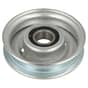 Genuine Husqvarna Pulley Assembly D 82.5 - 590 17 23-01