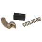 Genuine Husqvarna 565/572XP Chain Brake Lock Kit - 590 11 02-01