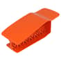Genuine Husqvarna Junction Box - 590 16 20-01