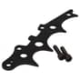 Genuine Husqvarna Spike Kit - 590 26 10-02