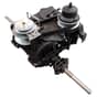 Genuine Husqvarna TS138 Transaxle Variator Pedal - 590 27 75-01