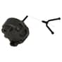 Genuine Husqvarna Tank Cap Assembly - 590 32 45-01