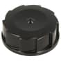 Genuine Husqvarna Tank Cap - 590 32 47-01