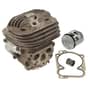 Genuine Husqvarna 550XP II Cylinder Assy - 590 33 05-02