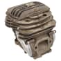 Genuine Husqvarna 550XP II Cylinder Assy - 590 33 05-02