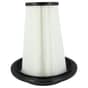 590 39 74 01 Genuine Husqvarna Filter S-Line