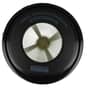 590 39 74 01 Genuine Husqvarna Filter S-Line