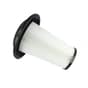 590 39 74 01 Genuine Husqvarna Filter S-Line