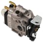 Genuine Husqvarna HT5622 Carburettor Kit - 590 46 01-03