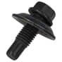 Genuine Husqvarna K535i, K760, K770 Screw Assembly - 590 50 38-01