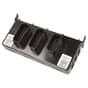 Genuine Husqvarna Ride On Control Unit (Contains no software) - 590 56 80-02