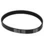 Genuine Flymo Speedi-Mo Belt - 590 58 19-01