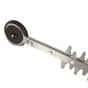 Genuine Husqvarna 115iHD45, 215iHD45 Blade & Driver Assy - 590 65 51-01