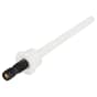 Genuine Husqvarna Air Duct - 590 69 06-01
