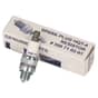 Genuine Husqvarna Spark Plug HQT-4 - 590 71 02-01