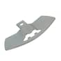 Genuine Husqvarna Protection - 590 71 26-01