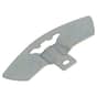 Genuine Husqvarna Protection - 590 71 26-01