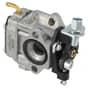 590 72 16 01 Genuine Husqvarna Carburettor Kit Service Parts