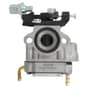 590 72 16 01 Genuine Husqvarna Carburettor Kit Service Parts
