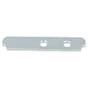 Genuine Husqvarna Spring Retainer - 590 73 54-01