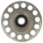 590 80 59 01 Genuine Husqvarna Driving Pulley Kit