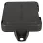 Genuine Husqvarna Automower Connector Protection Box - 599 80 17-01 - ONLY 3 LEFT