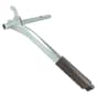 Genuine Husqvarna Lifting Lever Assy Straight - 590 88 06 01
