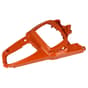 Genuine Husqvarna K535i Handle Half - 590 88 82-02