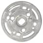 Genuine Husqvarna K760, K770 Pulley - 590 89 58-01