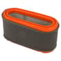 Genuine Husqvarna HS452 Air Filter - 590 97 31-01
