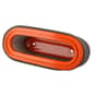 Genuine Husqvarna HS452 Air Filter - 590 97 31-01