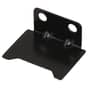 Genuine Husqvarna Blade Line Cutter - 591 08 30-01