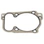 Genuine Husqvarna Gasket Cylinder Base Gasket - 591 17 74-01