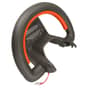591 42 64 01 Genuine Husqvarna Handle ,FRONT Handle Assembly