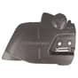 Genuine Husqvarna 130 Chain Brake Assy - 591 46 47-01