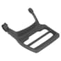 Genuine Husqvarna Chain Brake Handle - 591 46 48-01