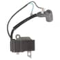 Genuine Husqvarna 130, 135 II Ignition Coil - 591 46 65-01
